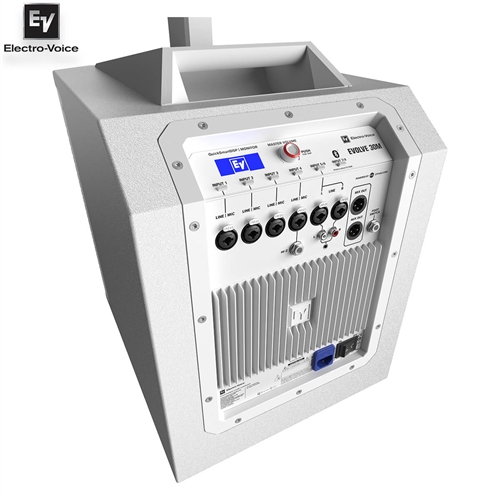 Loa Electro voice EVOLVE 30M 10
